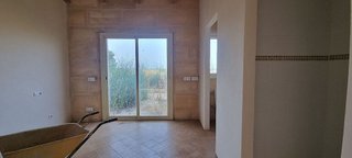 Casa rural en venta en Campos