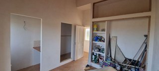 Casa rural en venta en Campos