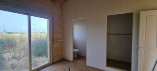 Casa rural en venta en Campos