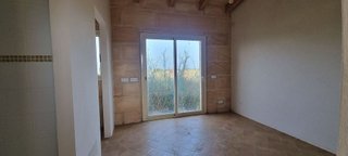 Casa rural en venta en Campos