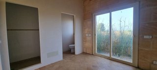 Casa rural en venta en Campos