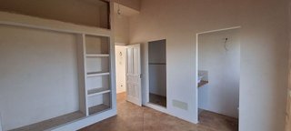 Casa rural en venta en Campos