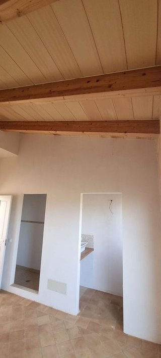 Casa rural en venta en Campos
