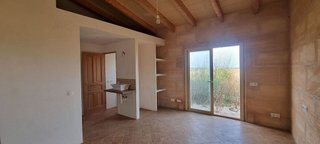 Casa rural en venta en Campos