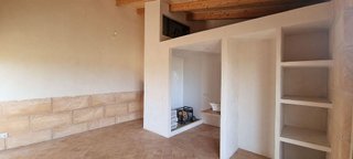 Casa rural en venta en Campos