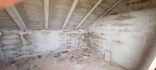 Casa rural en venta en Campos