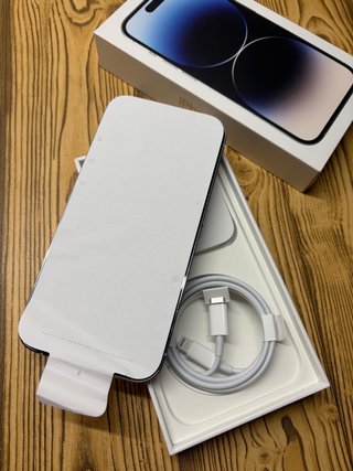 iPhone 14 Pro 128Gb