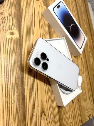iPhone 14 Pro 128Gb
