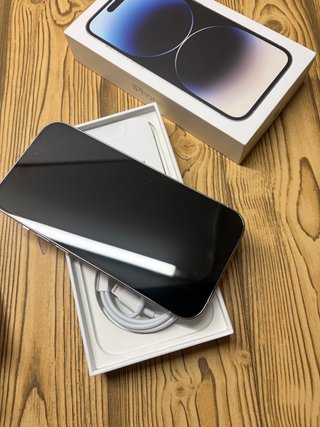 iPhone 14 Pro 128Gb
