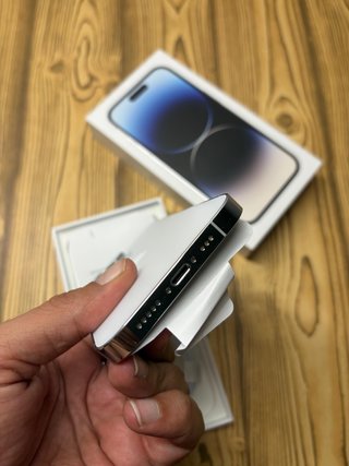 iPhone 14 Pro 128Gb