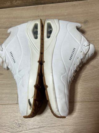 Skechers Uno Stand On Air Men’s Sneakers 42 EU