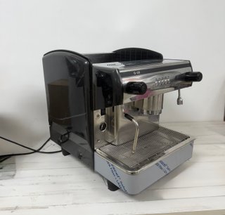 Cafetera cafe Expobar G10 industrial 1año garantia