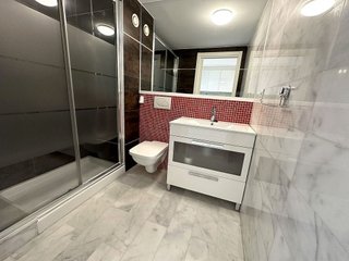 Estudio en alquiler en Sant Llorenç en Valencia