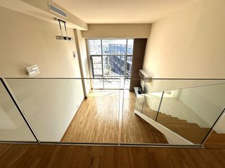 Estudio en alquiler en Sant Llorenç en Valencia