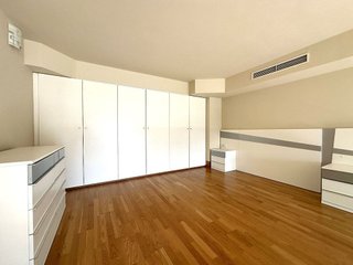 Estudio en alquiler en Sant Llorenç en Valencia