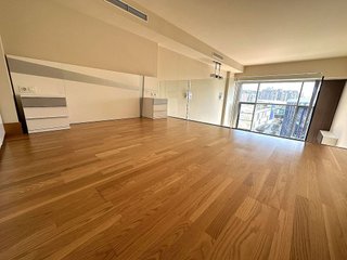 Estudio en alquiler en Sant Llorenç en Valencia