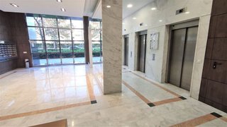Estudio en alquiler en Sant Llorenç en Valencia