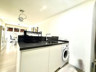 Piso en alquiler en Centro en Córdoba