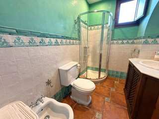 Ático en alquiler en Centro-Calzada-Cabo Noval en Sanlúcar de Barrameda