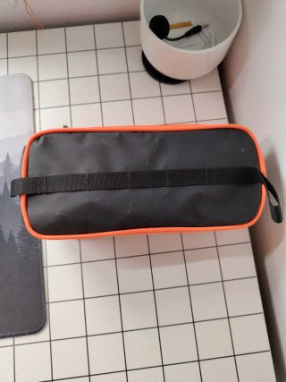 Crampones Black Diamond Serac Clip