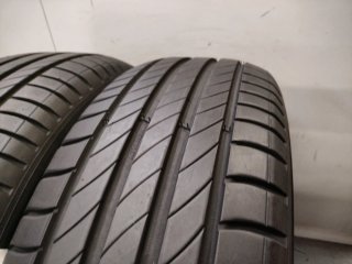 Neumáticos de ocasión 185/65R15 88T
