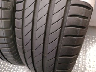 Neumáticos de ocasión 185/65R15 88T