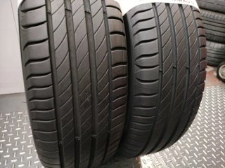 Neumáticos de ocasión 185/65R15 88T