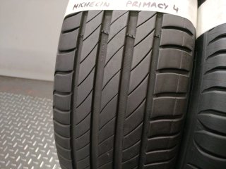 Neumáticos de ocasión 185/65R15 88T