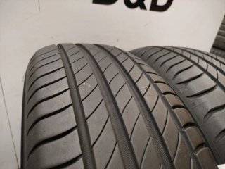 Neumáticos de ocasión 185/65R15 88T