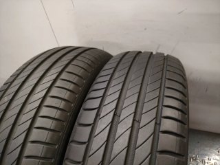 Neumáticos de ocasión 185/65R15 88T