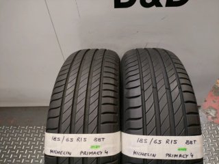 Neumáticos de ocasión 185/65R15 88T