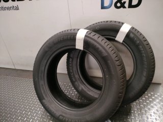 Neumáticos de ocasión 185/65R15 88T