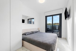 Piso en alquiler en Altos - La Florida en Orihuela