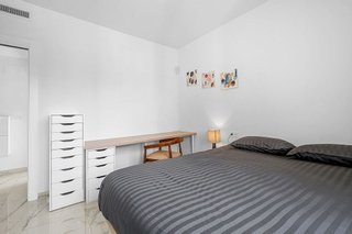 Piso en alquiler en Altos - La Florida en Orihuela