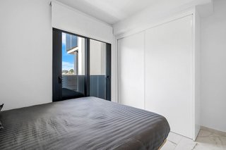 Piso en alquiler en Altos - La Florida en Orihuela
