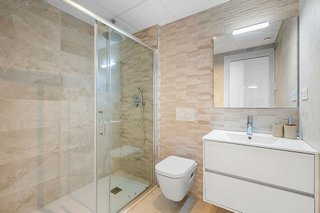 Piso en alquiler en Altos - La Florida en Orihuela