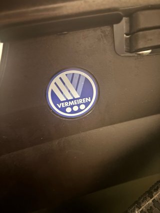 Se vende silla de ruedas