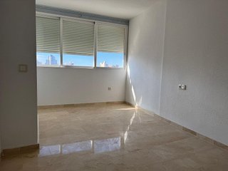 Piso en venta en Pueblo Levante en Benidorm