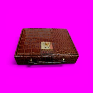 Portagioie Carpisa Limited Edition