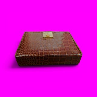 Portagioie Carpisa Limited Edition