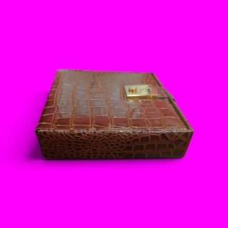 Portagioie Carpisa Limited Edition