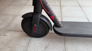 Patinete Xiaomi Scooter 4