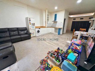 Local comercial en venta en Centro Urbano en San Sebastián de los Reyes