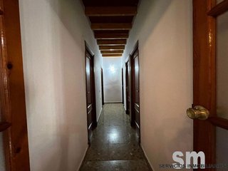 Solar en venta en Villamartín