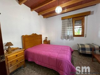 Solar en venta en Villamartín