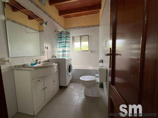 Solar en venta en Villamartín