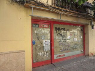 Local comercial en venta en Ciudad Jardín - Zoco en Córdoba