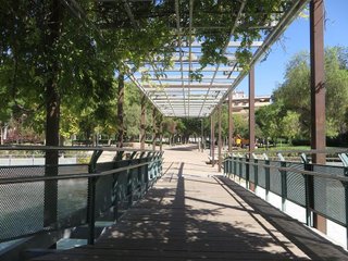 Local comercial en venta en Ciudad Jardín - Zoco en Córdoba