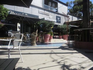 Local comercial en venta en Ciudad Jardín - Zoco en Córdoba