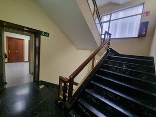 Oficina en venta en San Pedro de Deusto-La Ribera en Bilbao